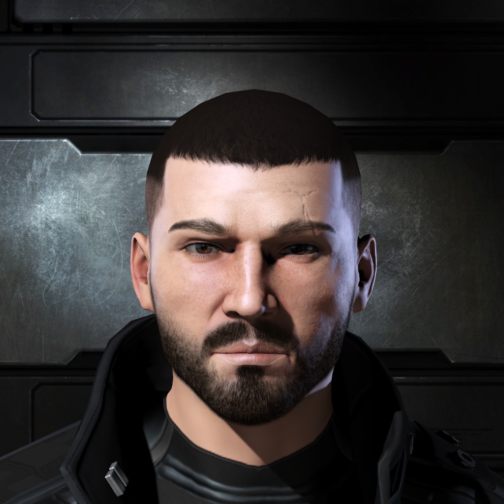 BrotherSpartan