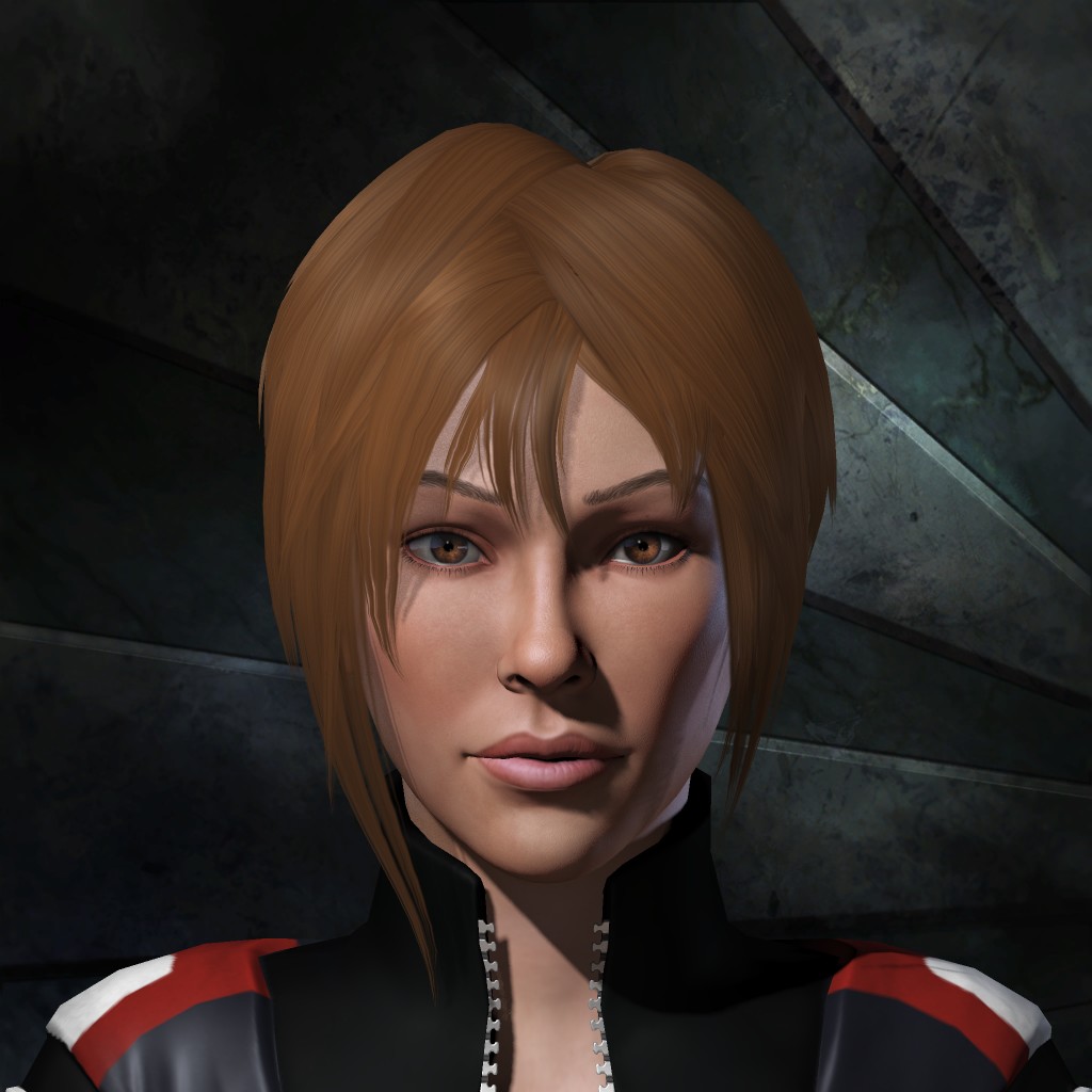 Tranquility Trade Hub portrait