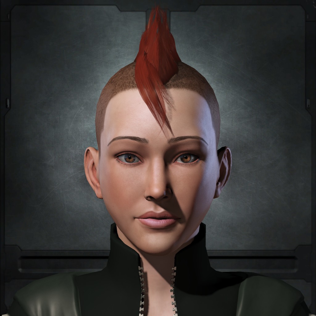 Ventel Yonc Maulerant