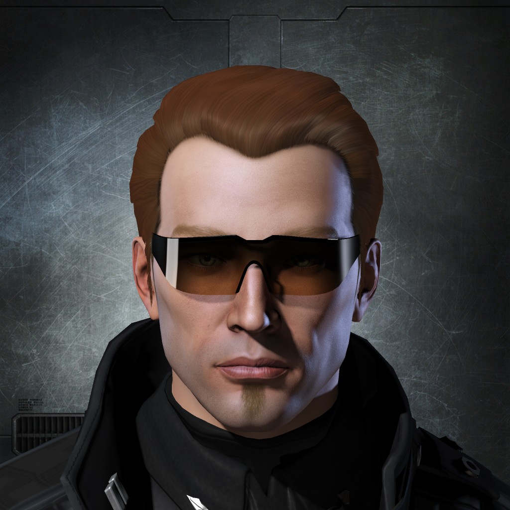 Misgav