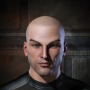 Bigsutener2