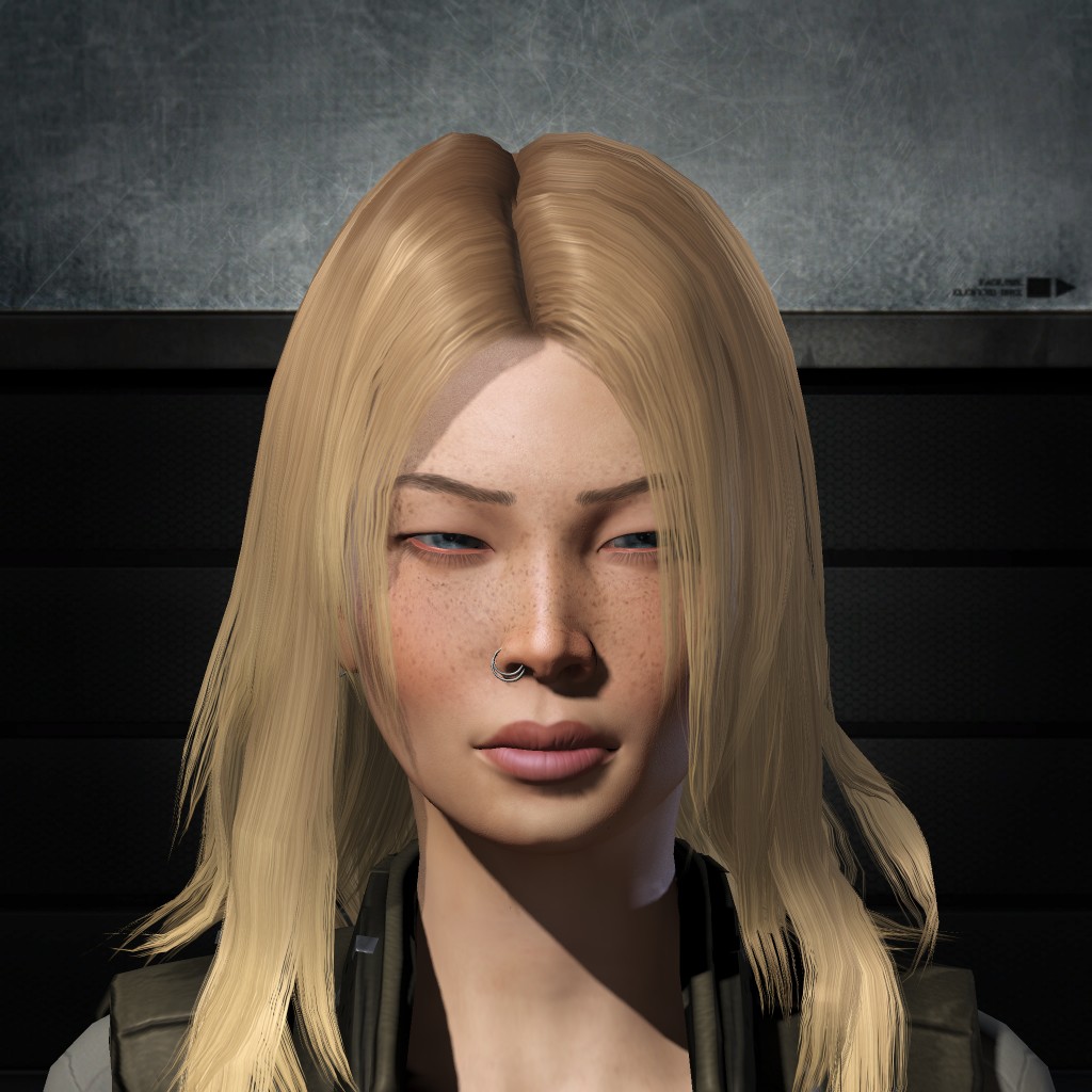 Aysonaku