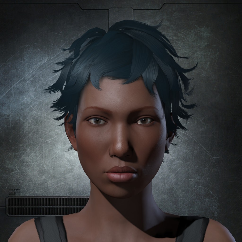 Hedi Minmus