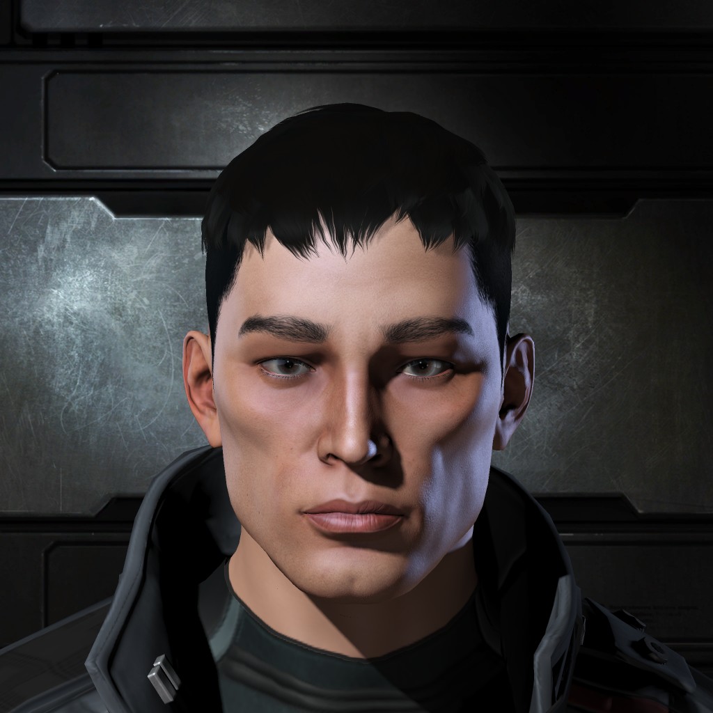 Nettalo
