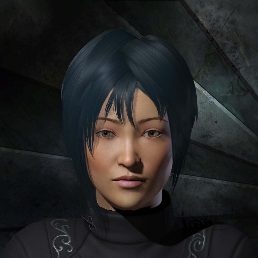 Zack Vaillel