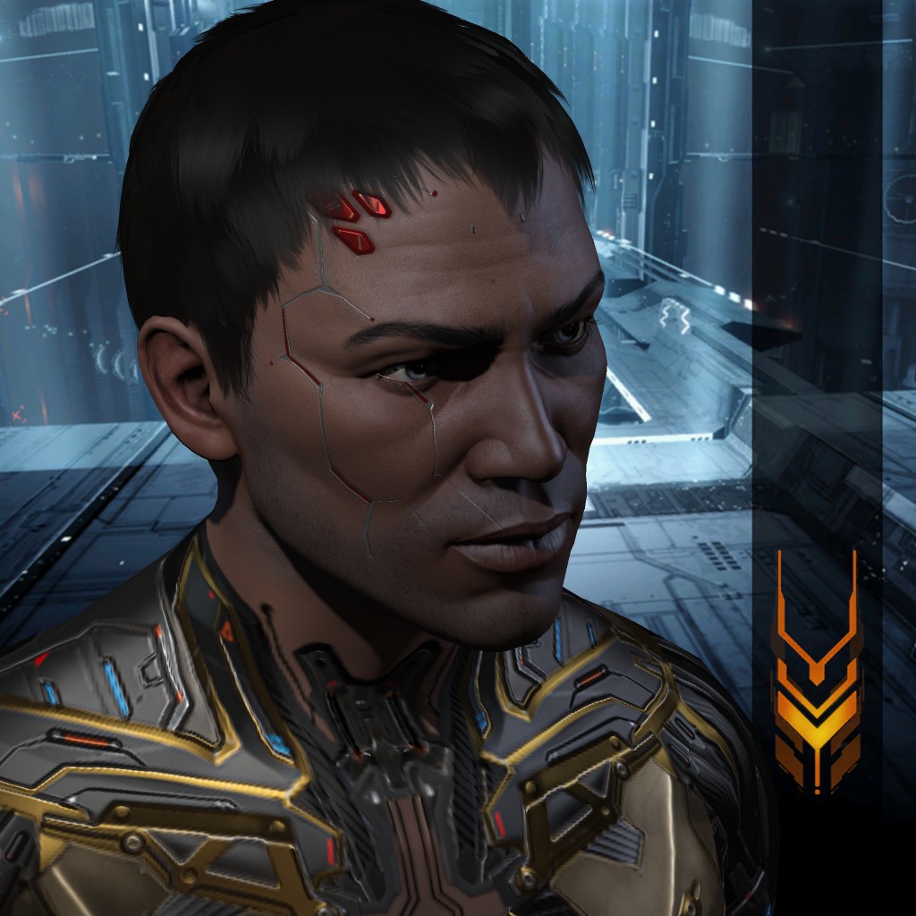 Dahard Malukker