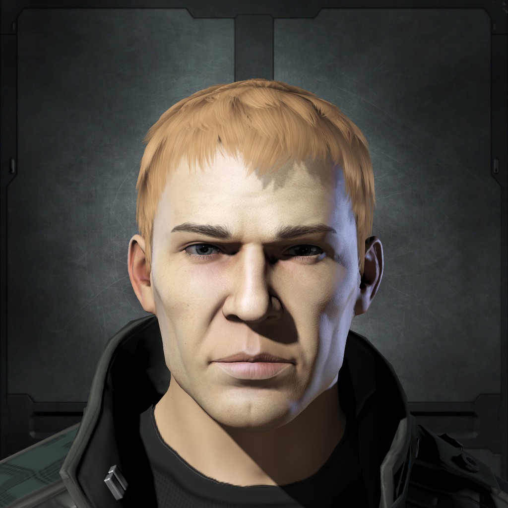 dlygan