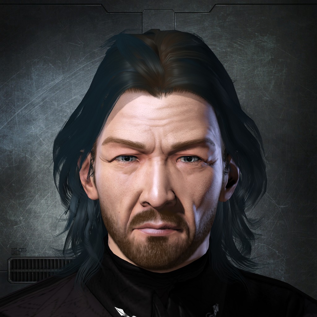 Rendroy