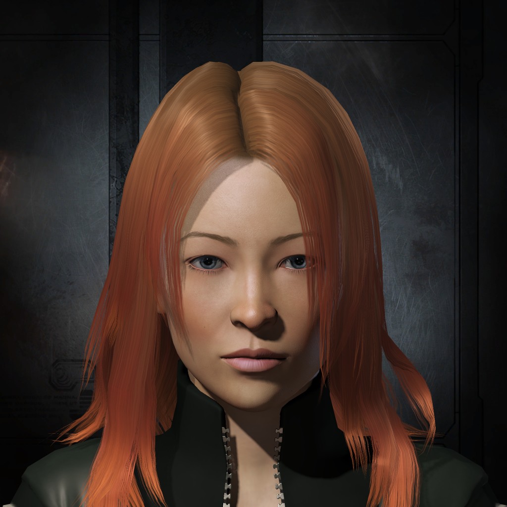 Magnus Acare Aulx-Gao