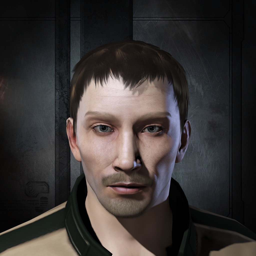Sotard