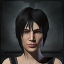 Ursula99