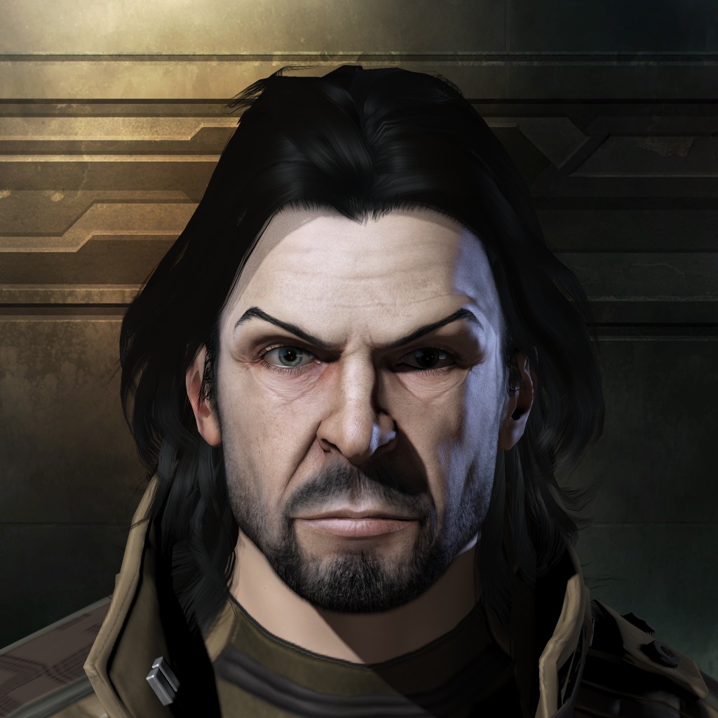 Tomasz Phoenix