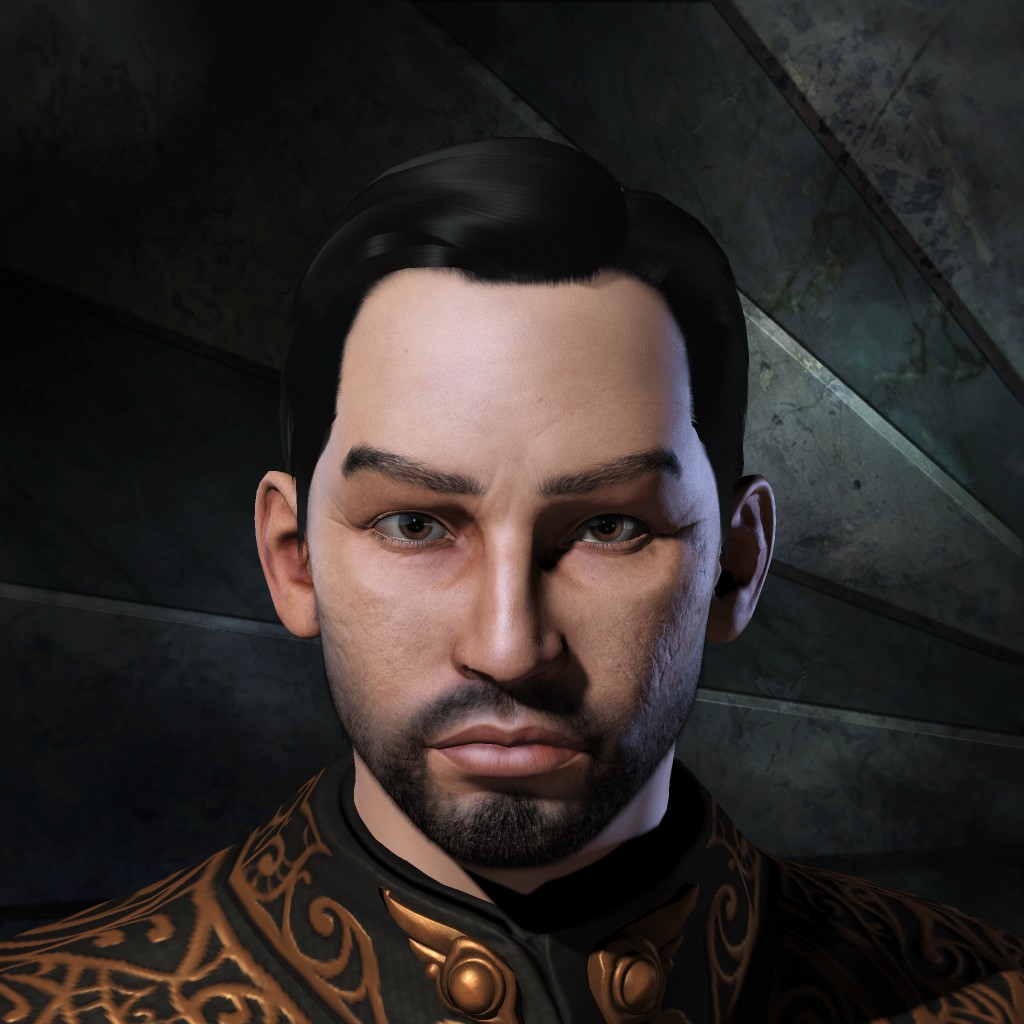 Maybas Pi