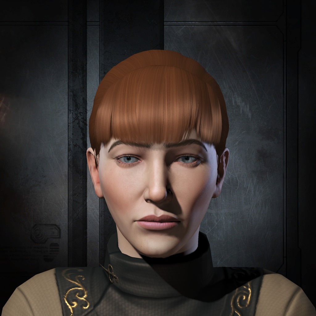 Gnosi Rose