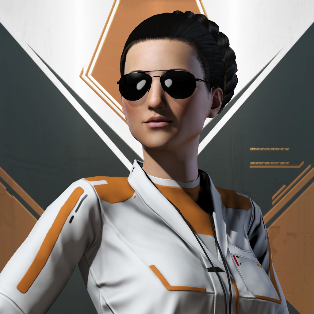 Inspector Efficacious