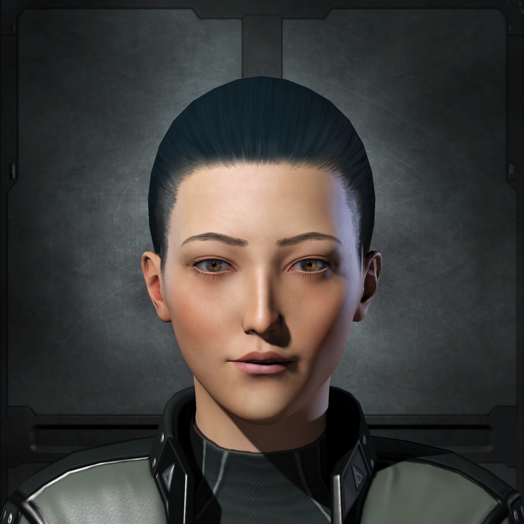 Ashaka Rida Ohaya