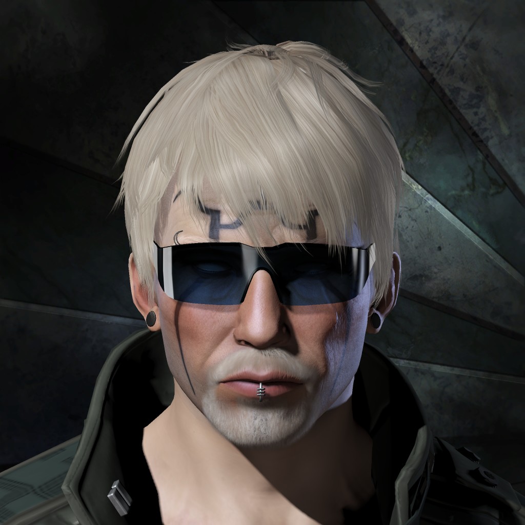 Sebastian Synn