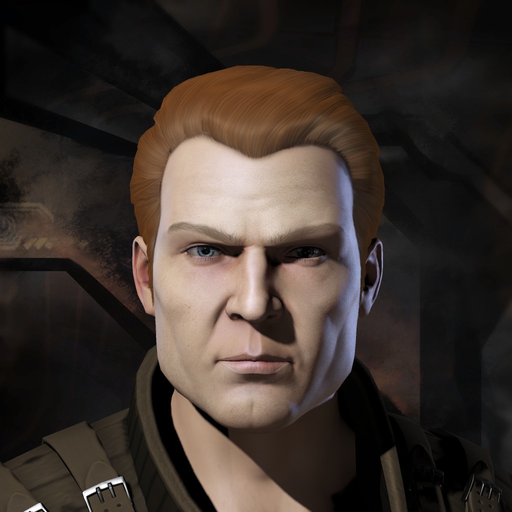Okulen Kishunuba