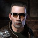 Neldar