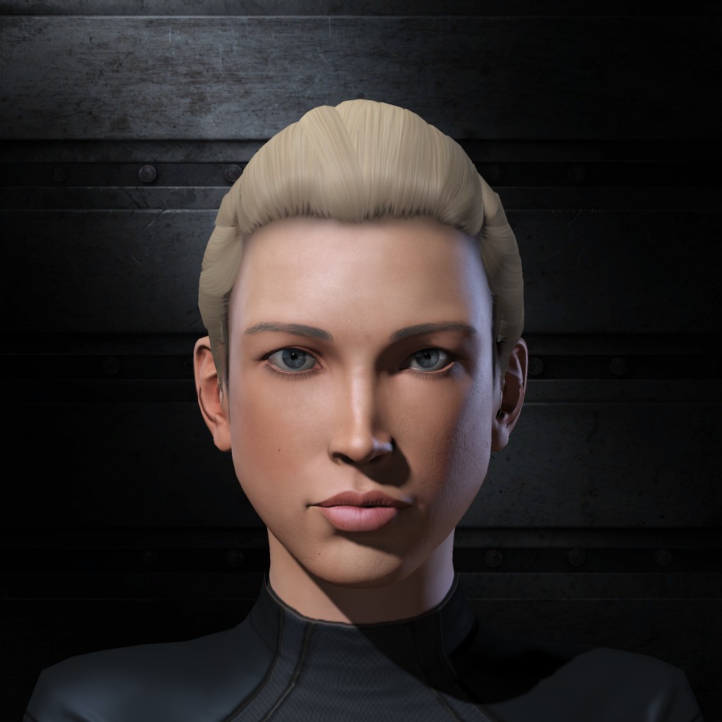 Surkkomo Ekori Soikutsu