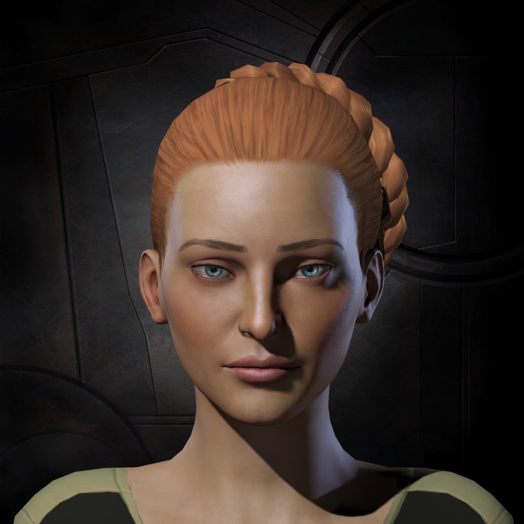 De'ela Soov
