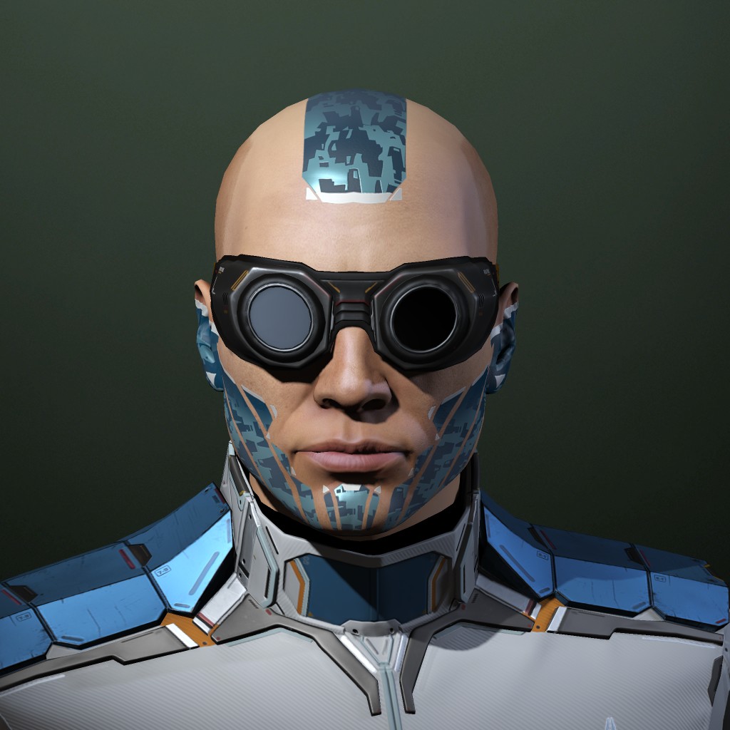 hdubb salamandas