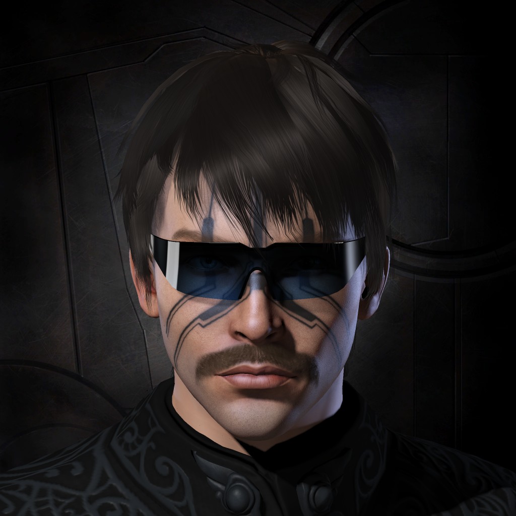 MaoZheSchlong