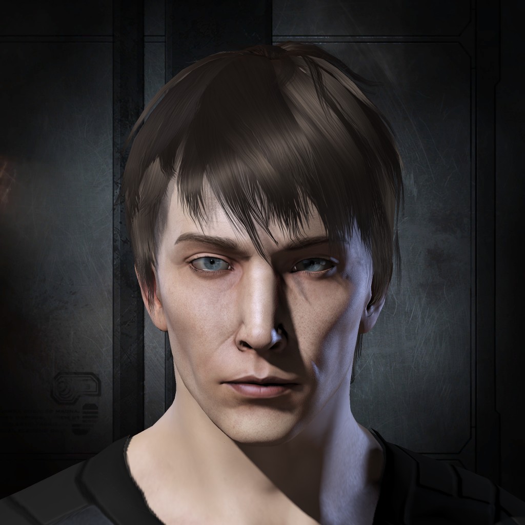 Lord Cadabur Ktotsky