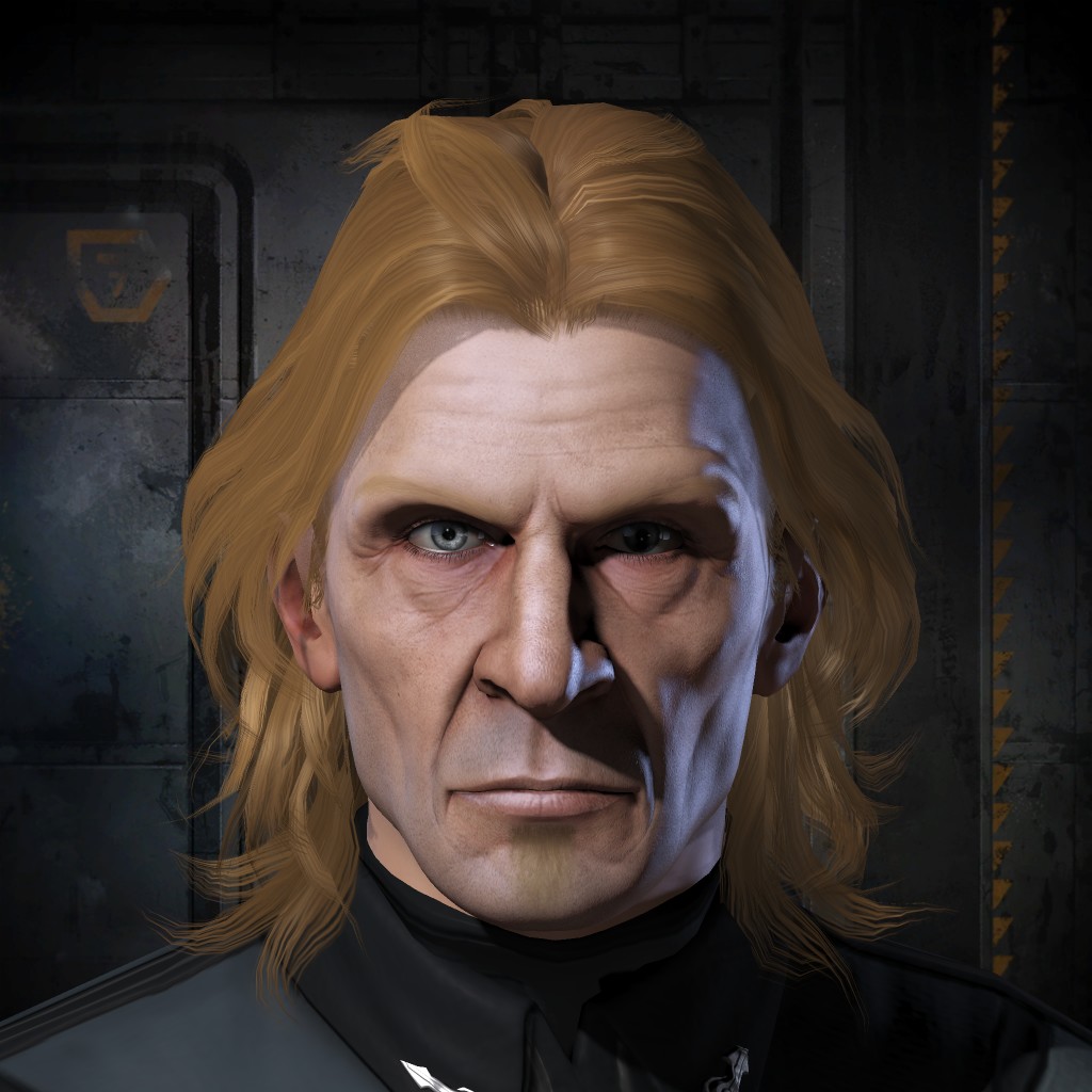 Konkerr