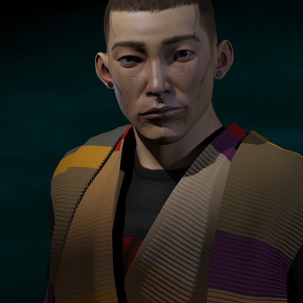 Hedaku