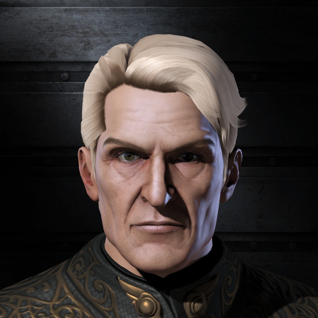 Kenkarr