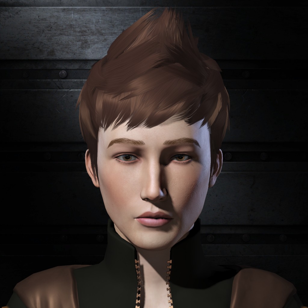 Tian 102