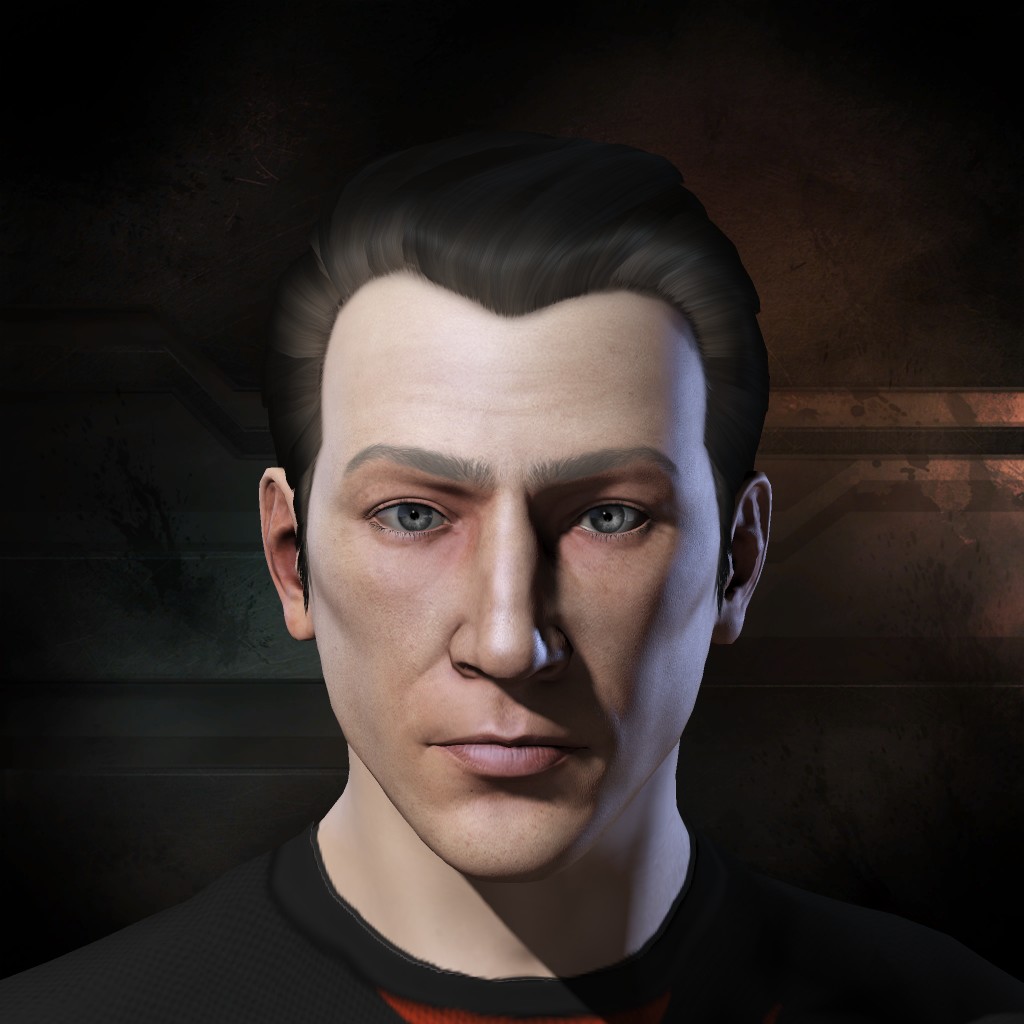 Tian 208