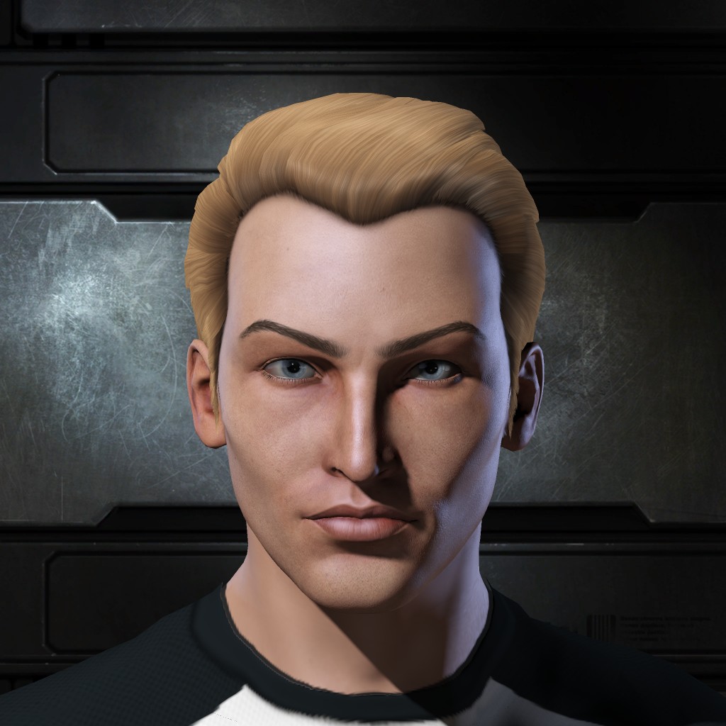 Tian 209