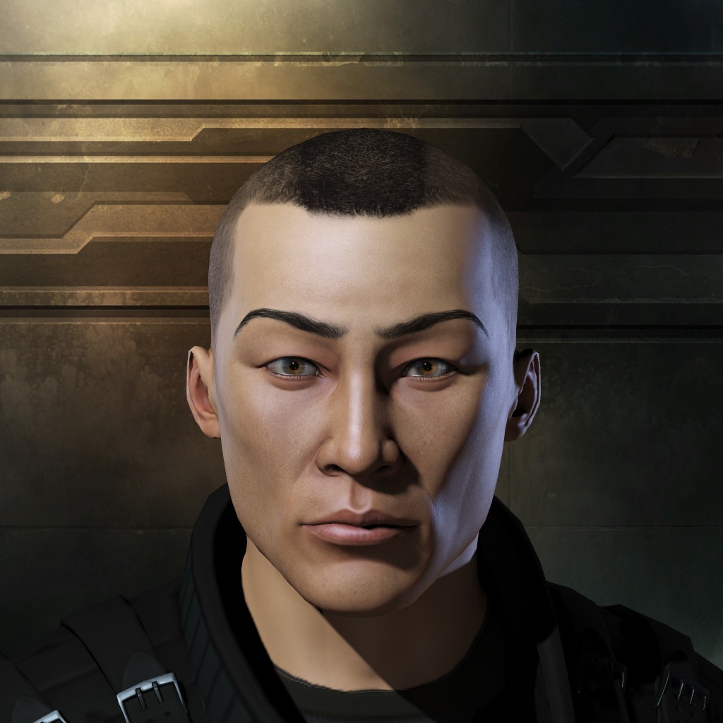 Tian 210