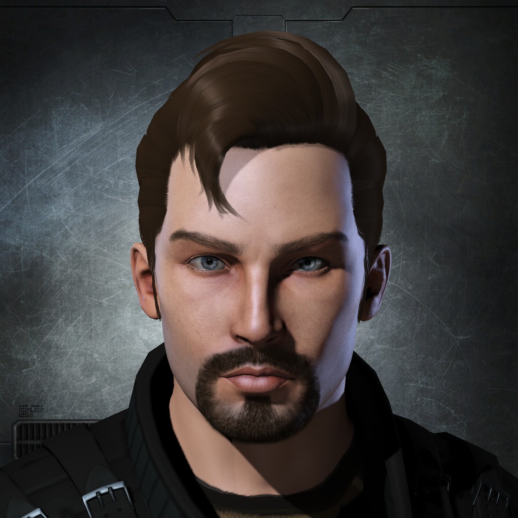 AlexDanStf