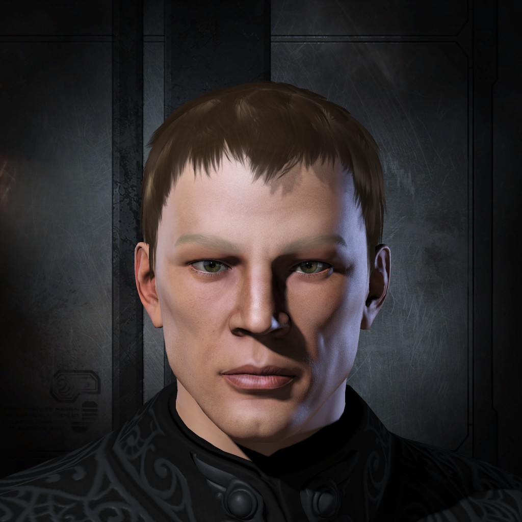 Askato Kumamato
