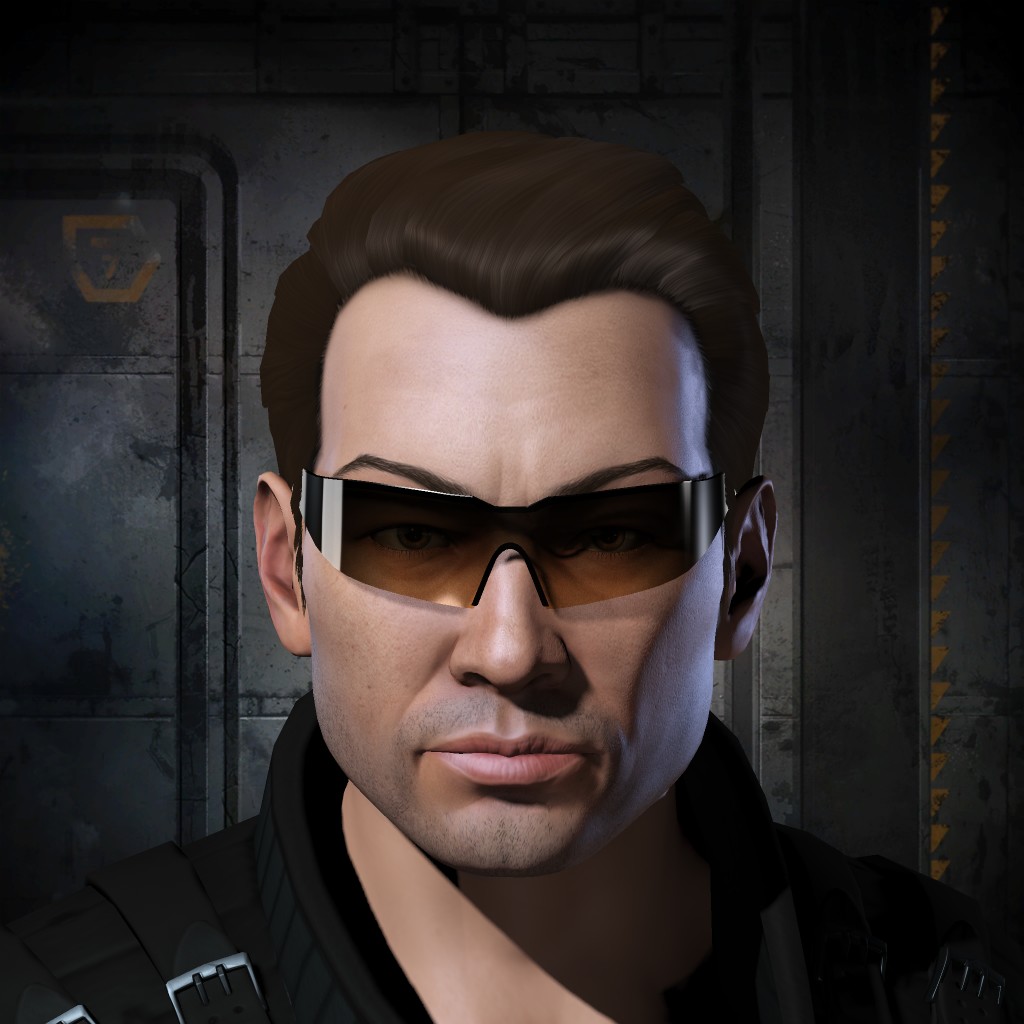 Viktor Vakder