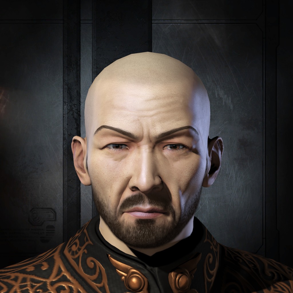 Tian 113