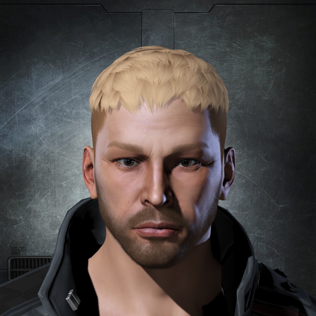Amovon