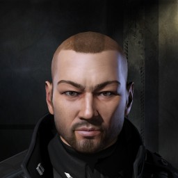 sebirius35 portrait