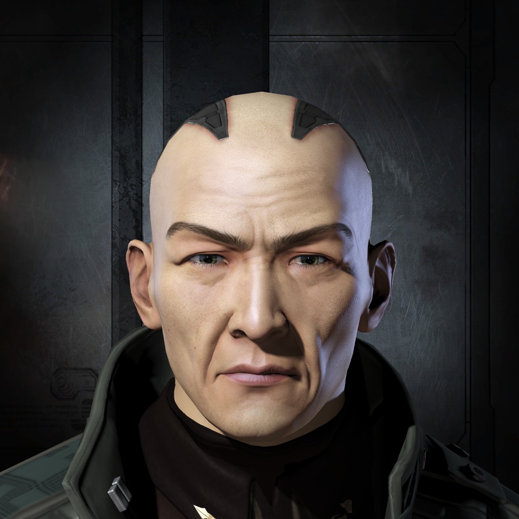 Semiot-Three-Strikes