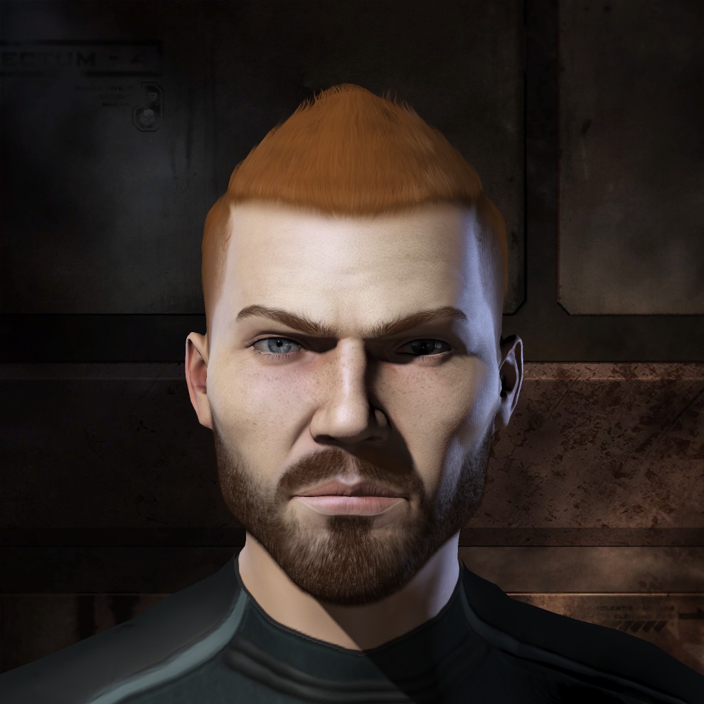 Gara1