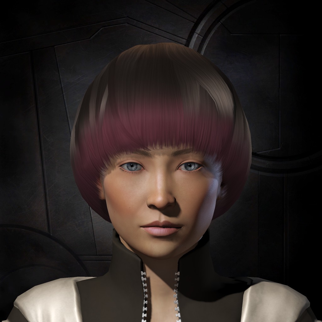 Nameka Mahiri