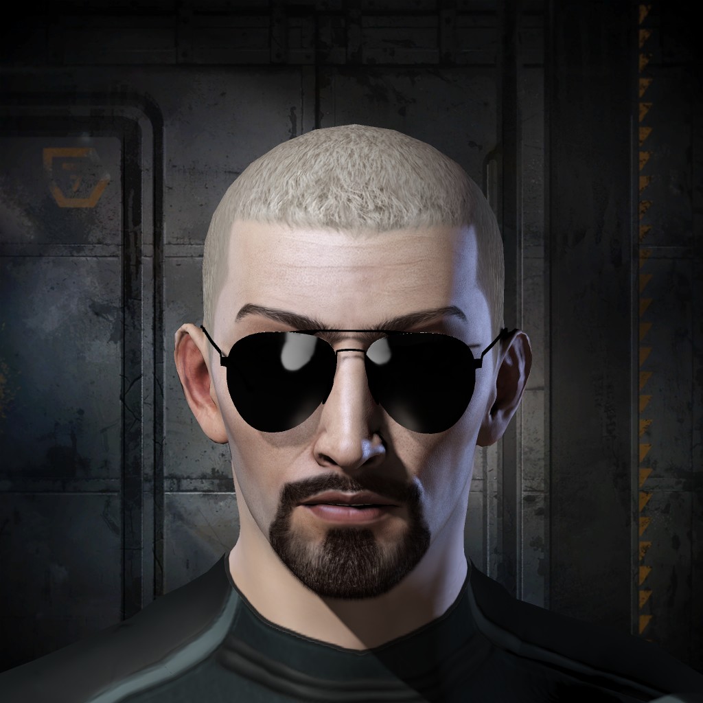 Cxmalt4