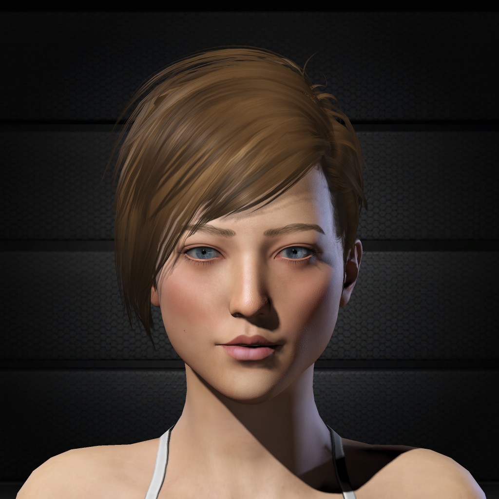 Yrana4Bilena