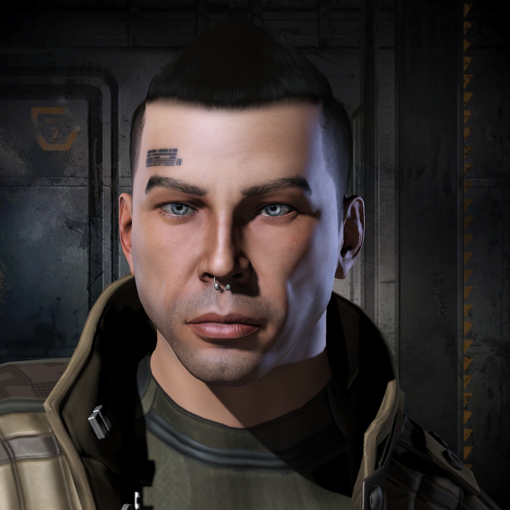 John Hiro