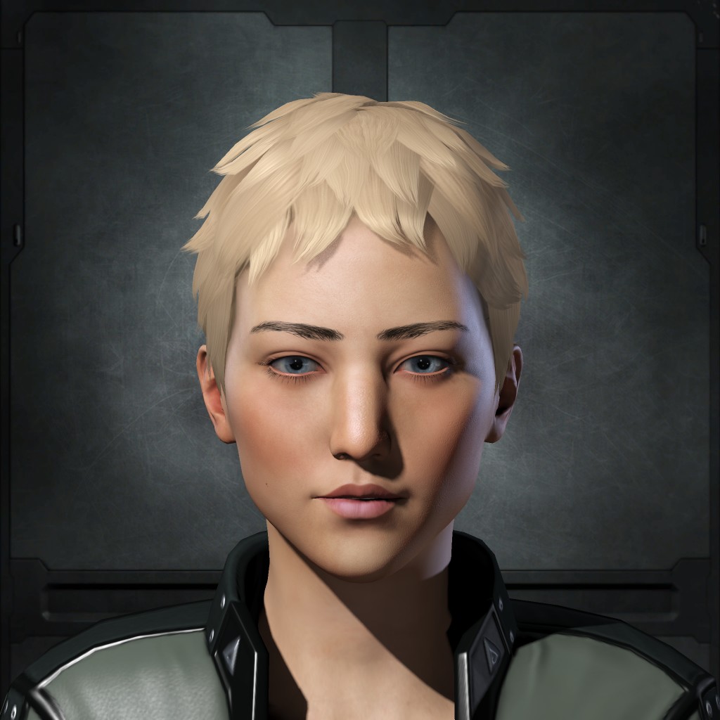 Jaslinne