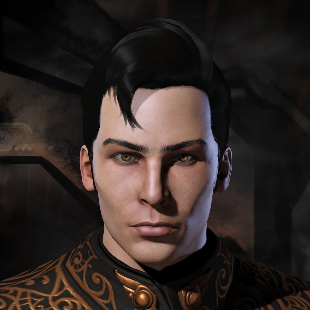AbyssOfSorrow
