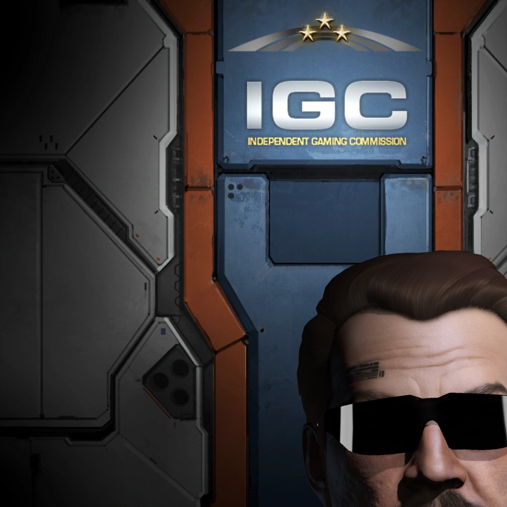 Shipguy